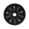 black-danco-garbage-disposal-parts-10428-64_100.jpg