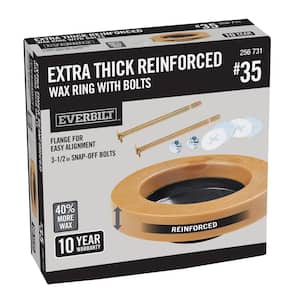 everbilt-toilet-wax-rings-004374-e4_300.jpg