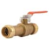 sharkbite-ball-valves-24736lf-64_100.jpg