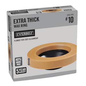 everbilt-toilet-wax-rings-001110-e4_300.jpg