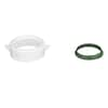 green-everbilt-faucet-washers-c2798c-64_100.jpg