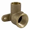 copper-nibco-copper-fittings-cp707-3-5-lf-64_100.jpg