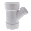 white-nibco-pvc-fittings-c4810hd442-64_100.jpg