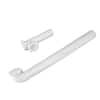 white-the-plumber-s-choice-polypropylene-fittings-23416p-64_100.jpg