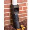 amerimax-home-products-downspouts-4400-e1_100.jpg