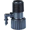 blacks-dig-drip-irrigation-fittings-r67-64_100.jpg