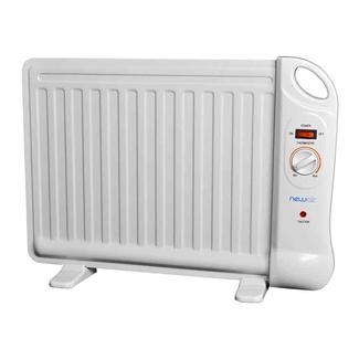 85801n-heater.jpg