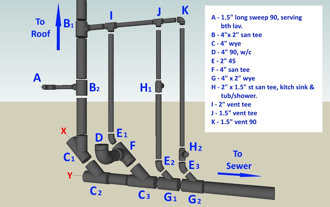 3QNRy3c3hIkRWVmSE2zCES023UzyIBnnHpTrZ1g3psEHLFgsJY503HTaWLVTklB1bNGWZSS5bk_or7CyJkQc3-0RMKlu_CcPYBP4cIVXJUhSXS9CxsiAIU4pCnv8xReGoLjJV-7KcNfP5kG1VAyKqImo7cSEyk7TJp1OqDF_Cmtg-2YZ7vWwYcUMrdVA62PcPKRDaLhcY67QeYAmorF-LU8wQW_kS047H1troJhOV-FtwBMtr9UESFlgU5D4BAwXcdsGPJsu8nFXROn-4ns_Mg-DPlwE158TzvVuQdoBItuCkhdg9Uln3KsYGFYITzkpQbYZKEC6ldKpei_2whgWXQat88A7Aa9U6M0d9Z_-bZ0-p6d2uK9s0vRAZiWqQByTPWxxHTmykhOD0pyNbn-vUXYC_AwPfS7lb1EuPLXpOM0p-uSklrLRAizsu8J3k-nBSfE8EBetnKLPjyTI5L0gku8KFoaIYgBpGuDl5GXSHeldvABOoYwAY7NR_5DrmKUfWhuqI-5HJGIeWn-Ol9yX8GCgN4bfs2XbL1ef_rxA-WBhwQUabUVfC9YzIUIZF45CvXtmFzKVT9EnSRMlQqEolq_UpV22bRVR-mdsB6oi97qyi651rF0u-02wRs87LyC0s6KaQGtopSb6ZWItNsbIR6GuphtDtBrDuryYOlGKmg=w1145-h718-no