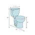 H2Option+Dual+Flush+Round+Two-Piece+Toilet+%2528Seat+Not+Included%2529.jpg