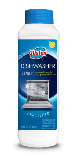 Glisten_Dishwasher_Magic_Machine_Cleaner_Dishwasher_Cleaner_front_SKU_DM01B-1-1-305x600.png