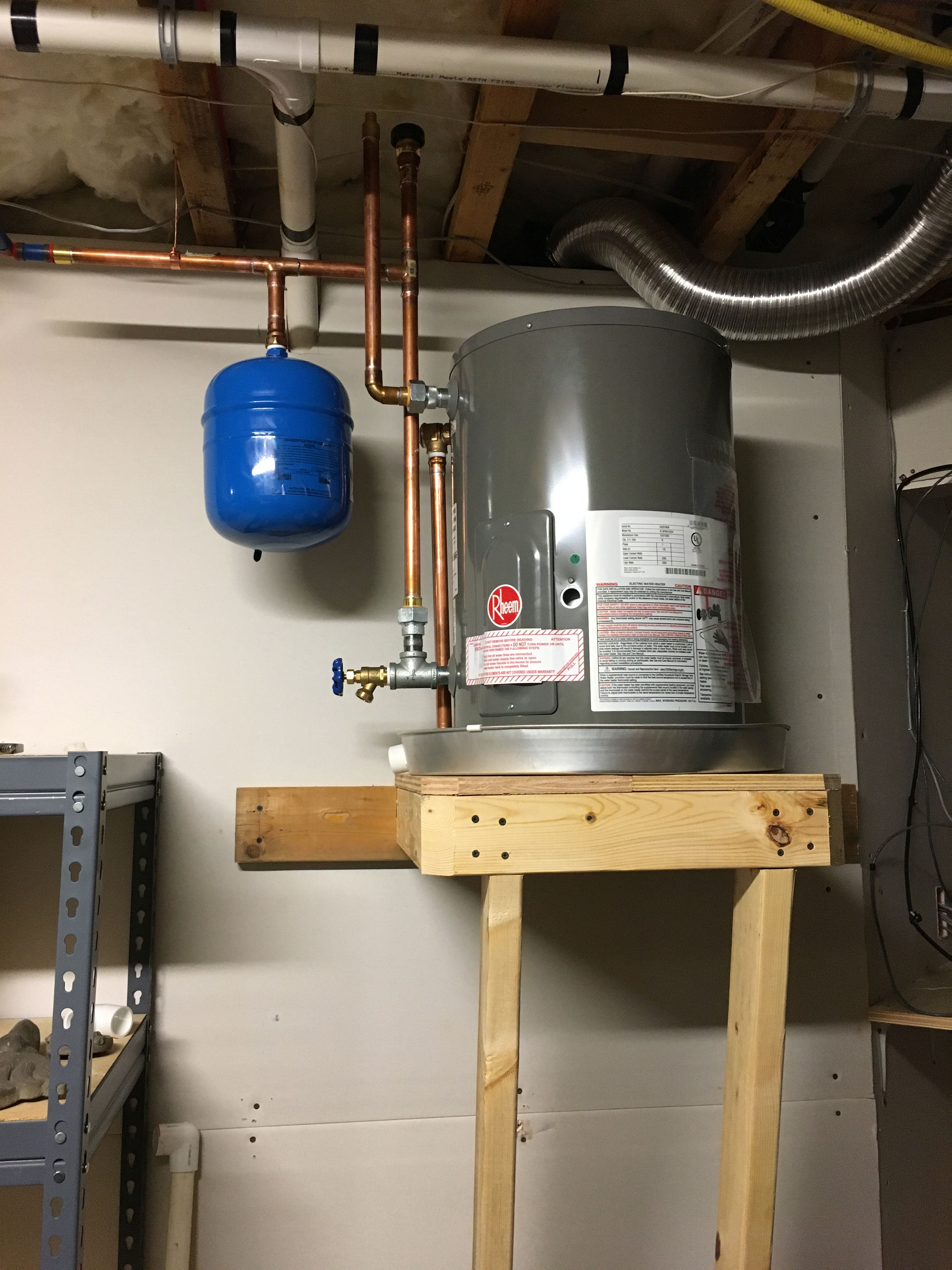 waterheater2.jpg