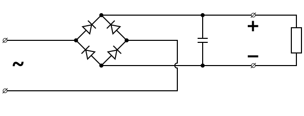 600px-Diode_bridge_smoothing.svg.png