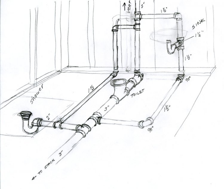 23420d1250282417-new-bathroom-drains-vents-bathroom-drains-drawing.jpg