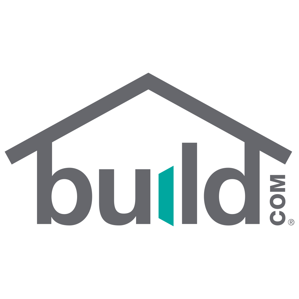 www.build.com