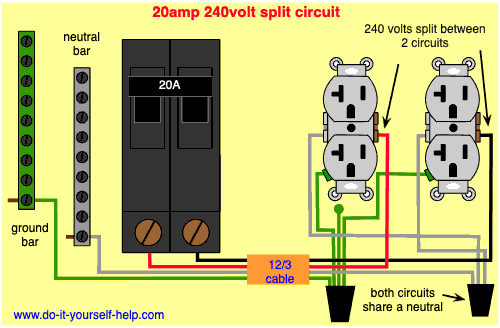 240-volt-wiring-diagram.gif