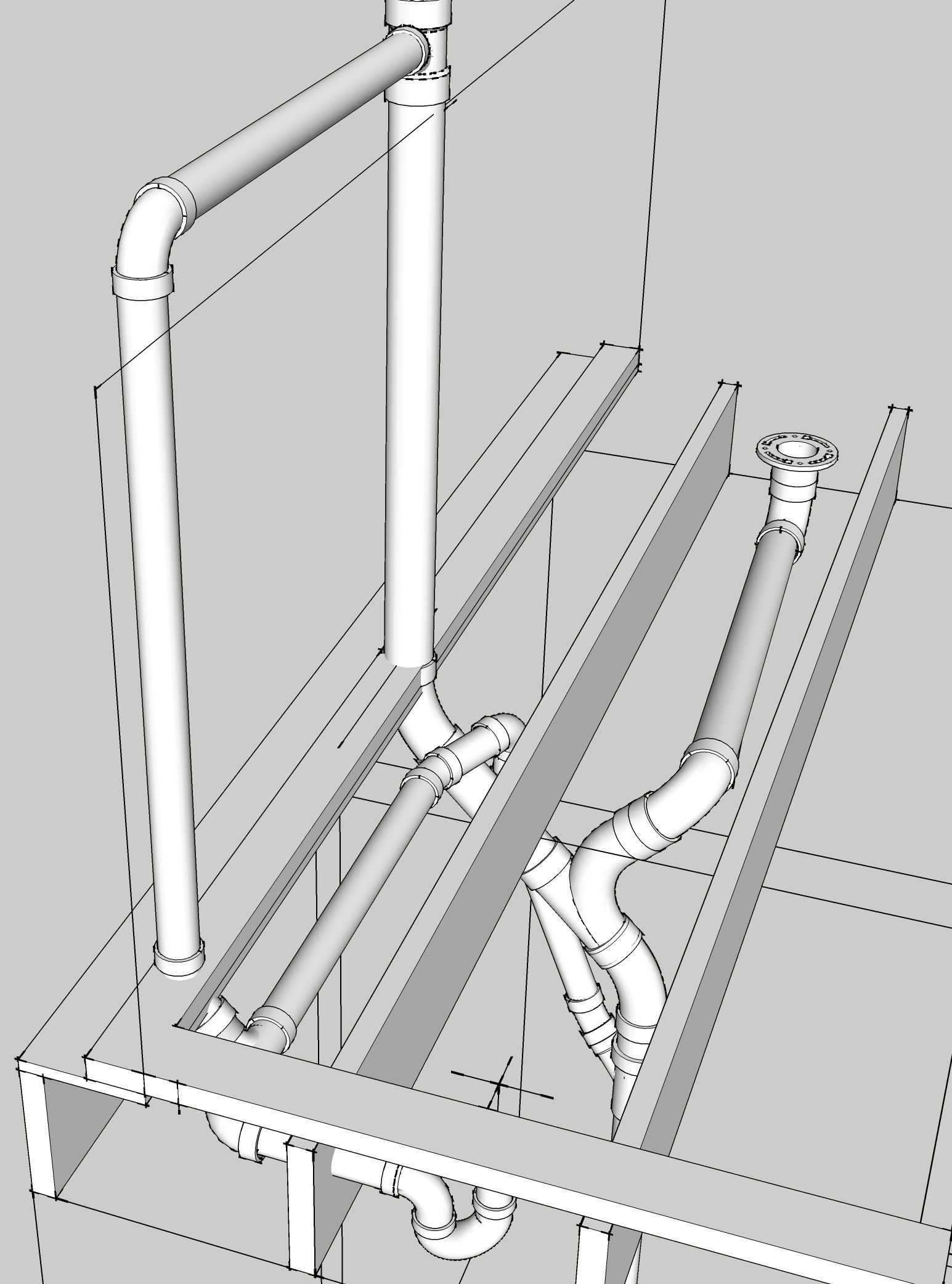 pipes%20layout_4.jpg