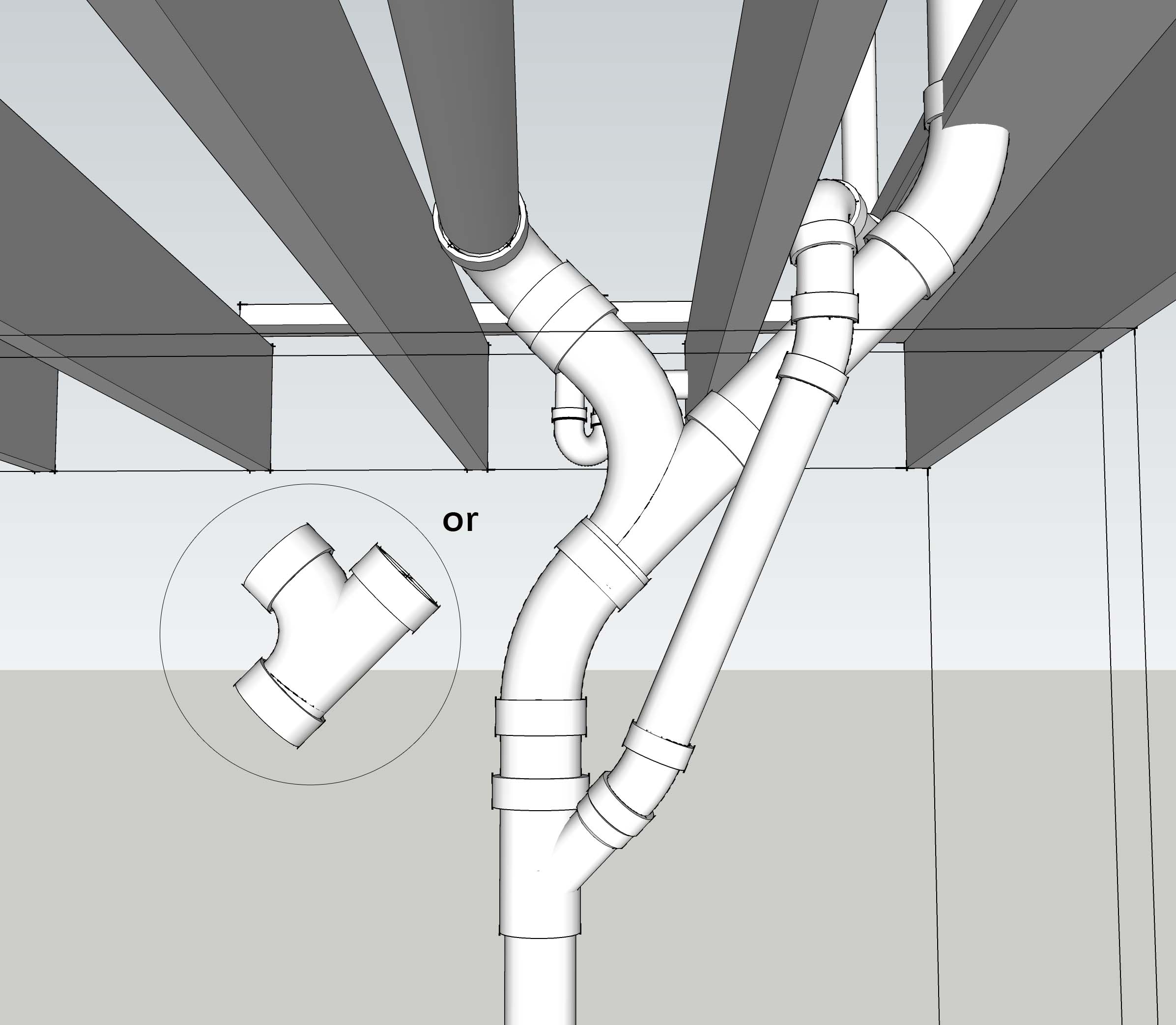 pipes%20layout_6.jpg