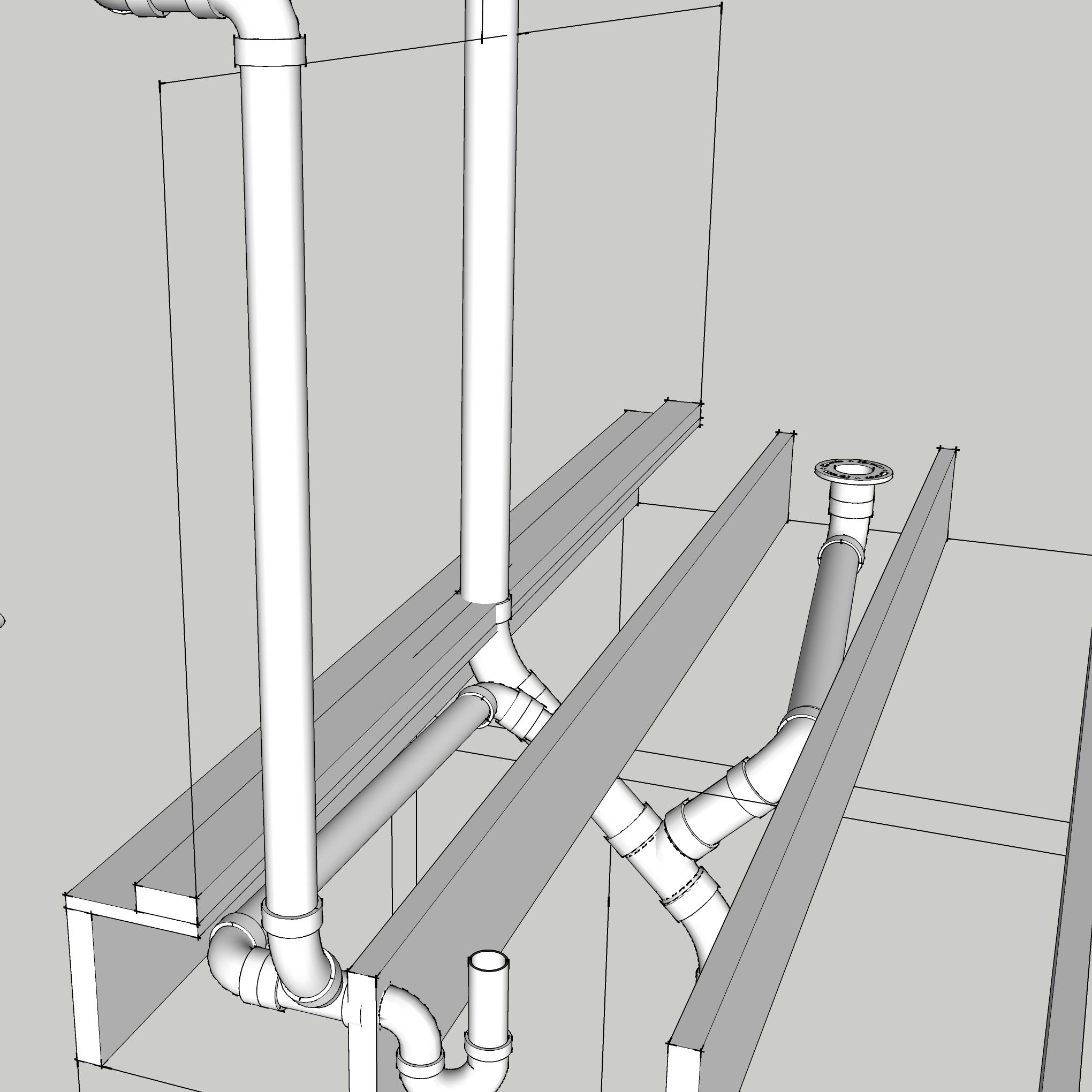 pipes%20layout_2.jpg