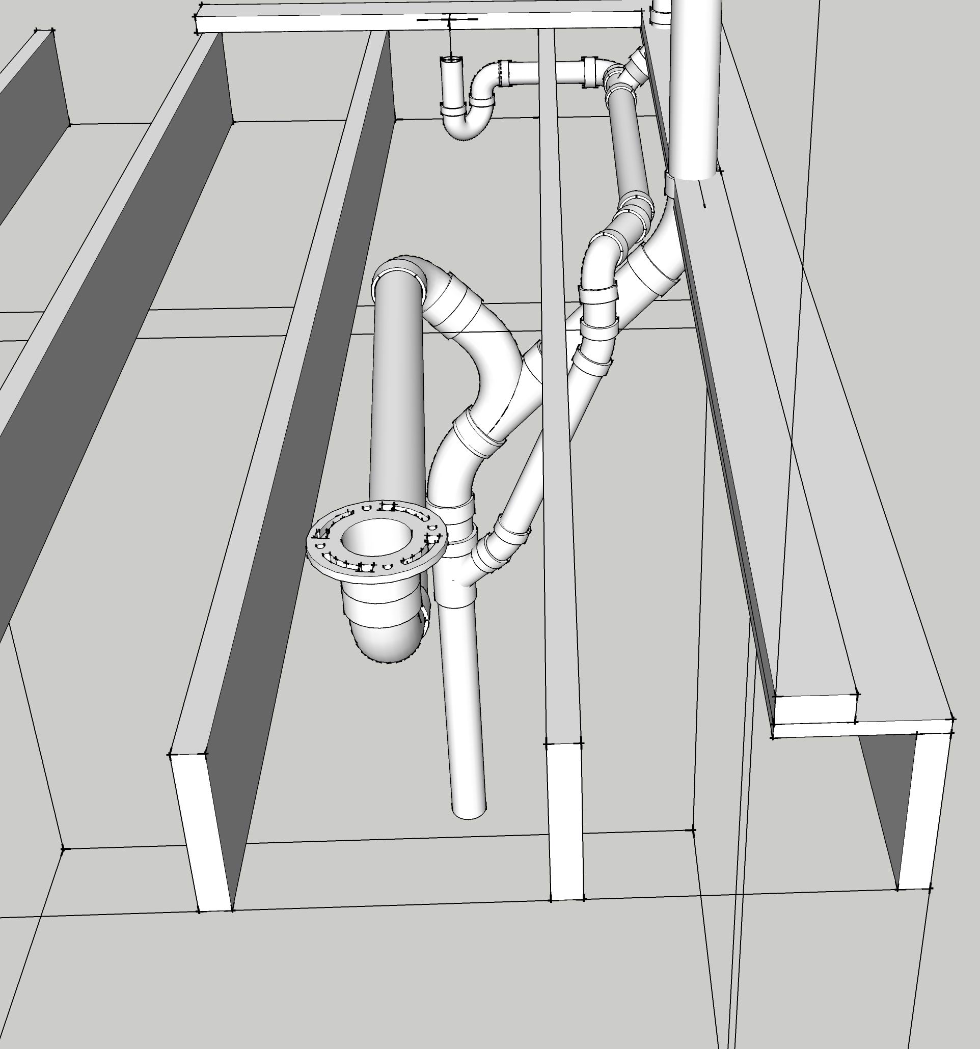 pipes%20layout_3.jpg