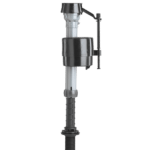 FillValve_400A_520x600-150x150.png