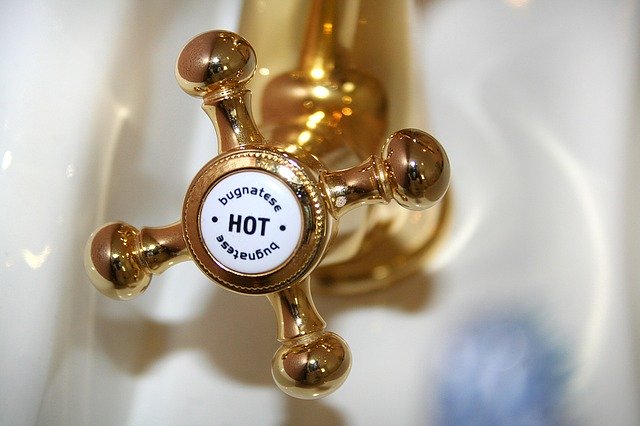 www.home-water-heater.com