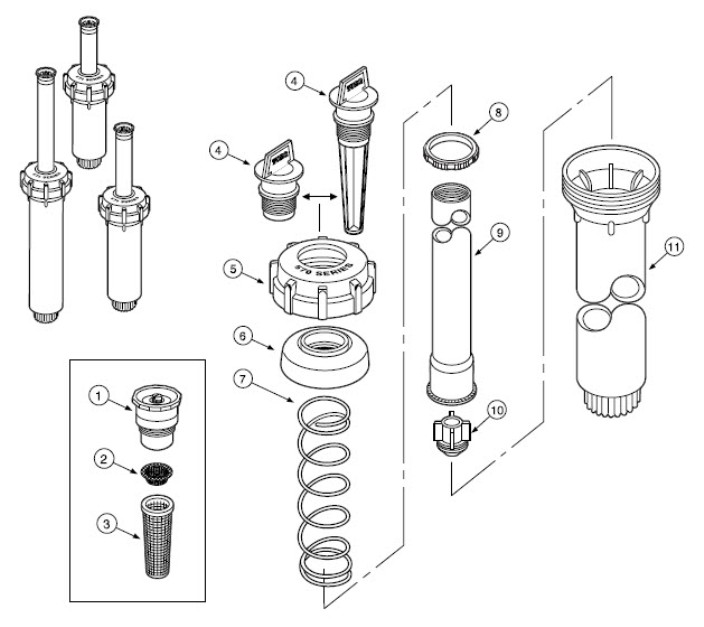 to_570z_parts_breakdown.jpg