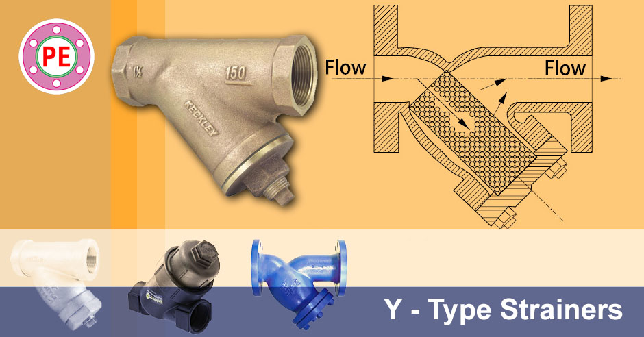 piping-materials-y-type-strainers.jpg
