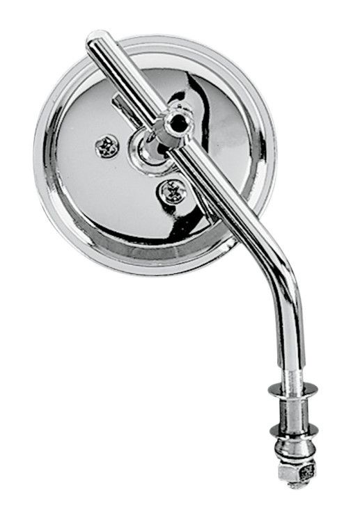 drag_specialties3_round_chrome_mirror_for_harley.jpg
