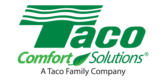 www.tacocomfort.com