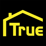 www.true-builders.com