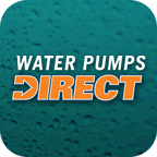 www.waterpumpsdirect.com