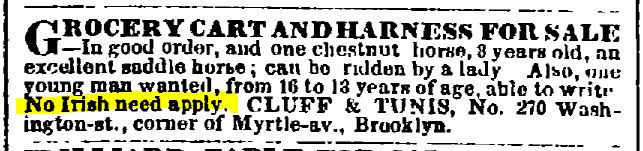 no-irish-need-apply-new-york-daily-times-25-mar-1854.jpg