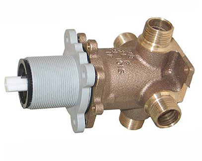 valve 0x8 pfister 310a shower handle tub brand parts trim ox8 jx8 plz need diy plumbing terrylove location terry