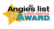 Angies%20list%2007%20award.jpg