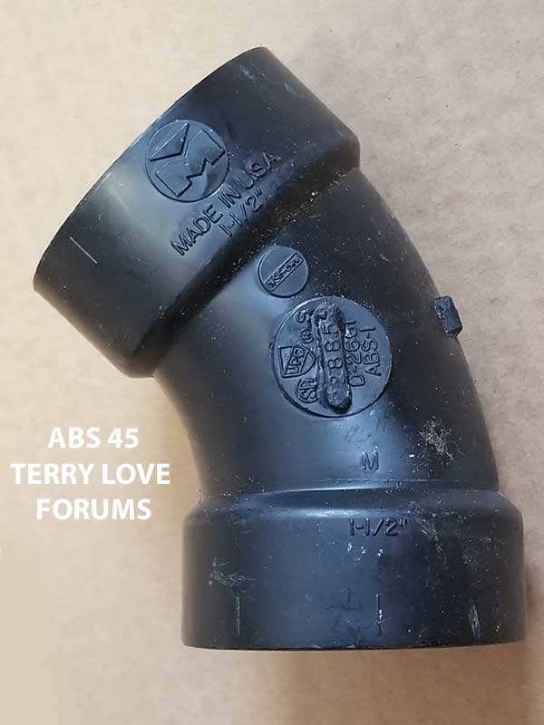 abs-45-15-terrylove-1.jpg