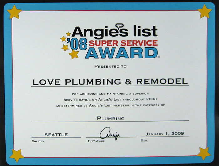 angies_list_08_award.jpg
