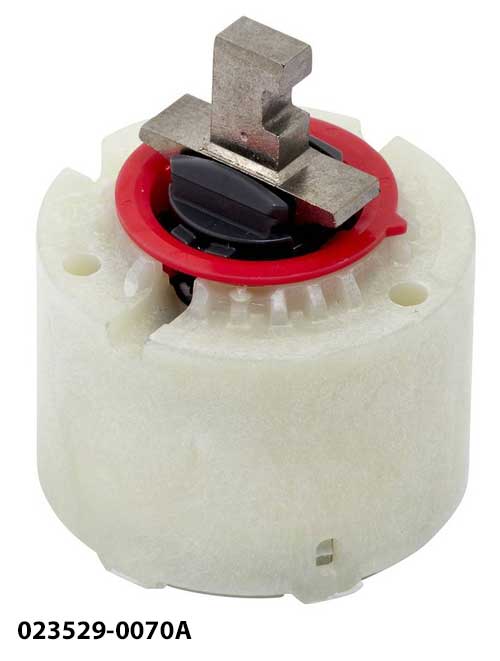0235290070a-faucet-replacement-valve-cartridge.jpg