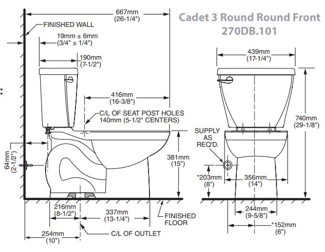 cadet-10-round-spec.jpg