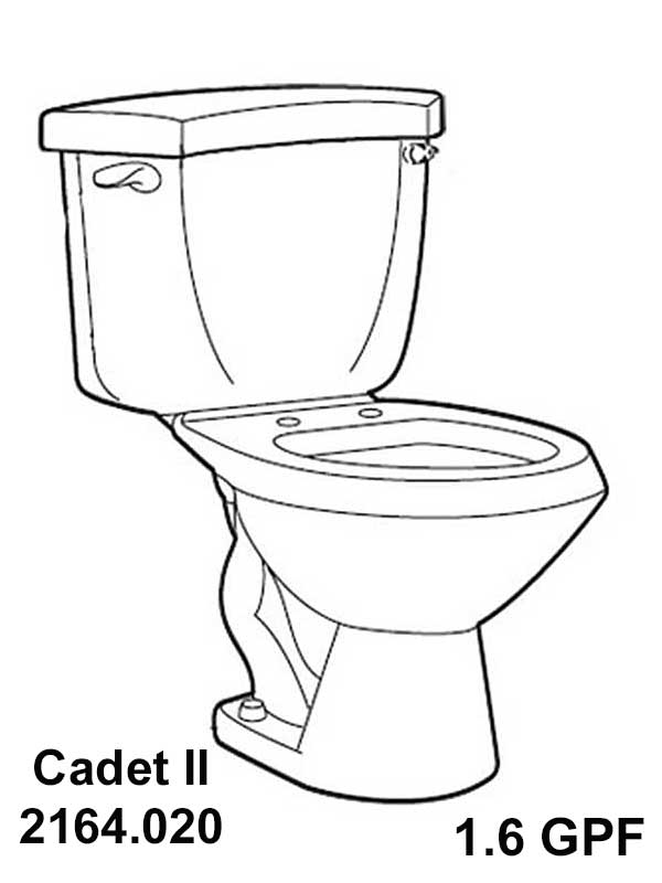 cadet-ii-2164-toilet.jpg