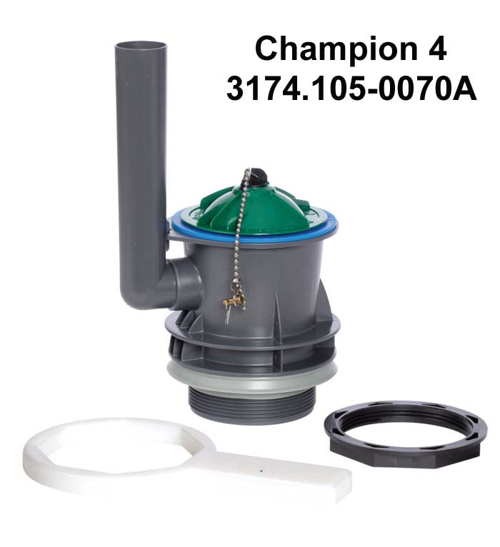 champion-4-flush-valve-replacement-01.jpg