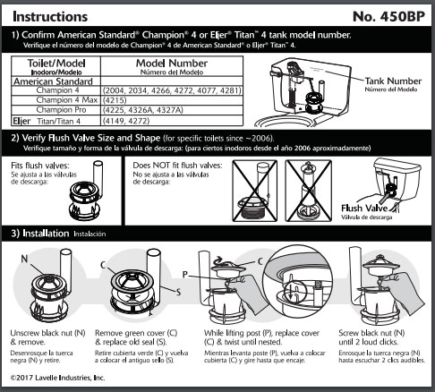 champion-4-flush-valve-seal-instructions.jpg