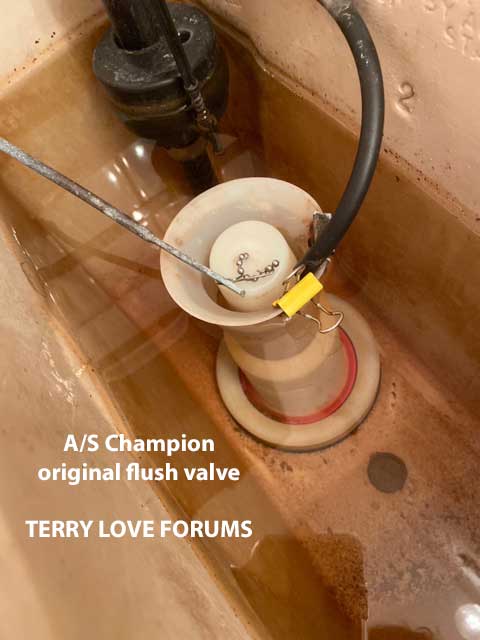 champion-flush-valve-original.jpg