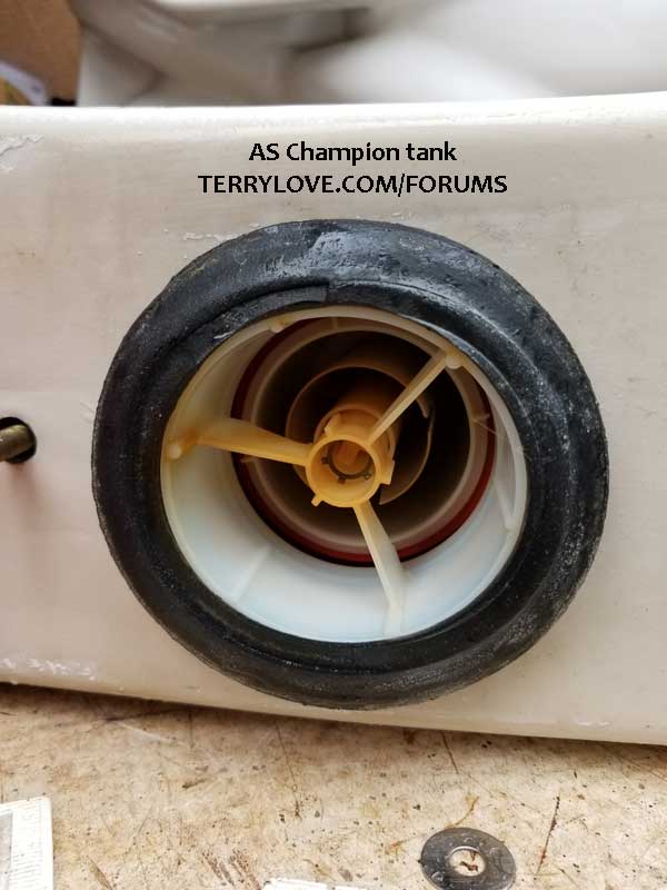 champion-tank-outlet.jpg