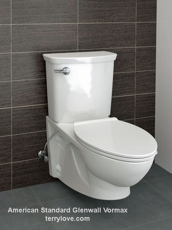 glenwall-vormax-toilet-1.jpg