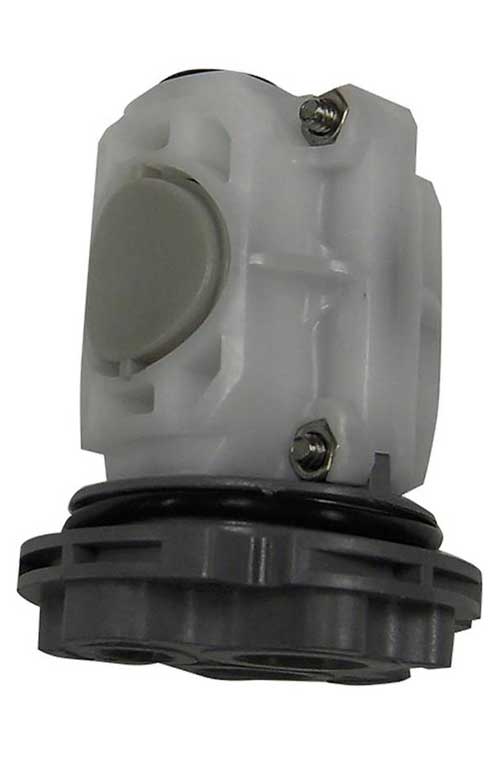 m9521000070a-pressure-balance-for-single-control-tub-shower-valve.jpg