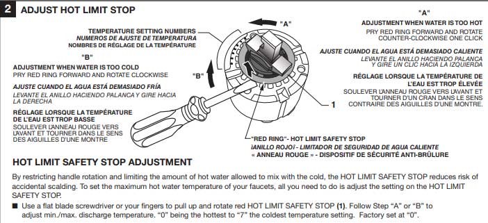 r121-hot-adjustment.jpg