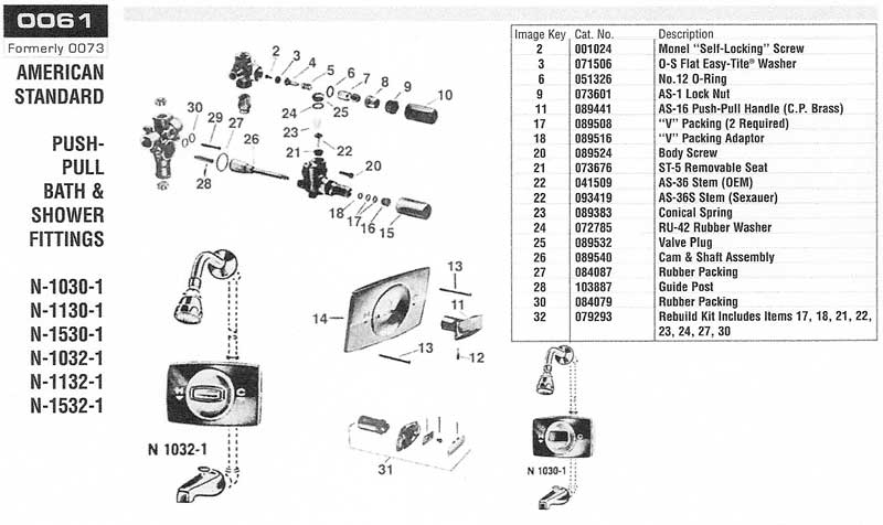 Why Is My Sink Faucet Hard To Turn - Faucet Handle Hard To Turn Moen