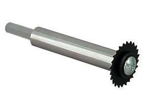 brasscraft_inside_cutter.jpg