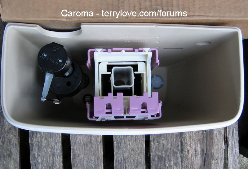 caroma-flush-valve-terrylove-2.jpg