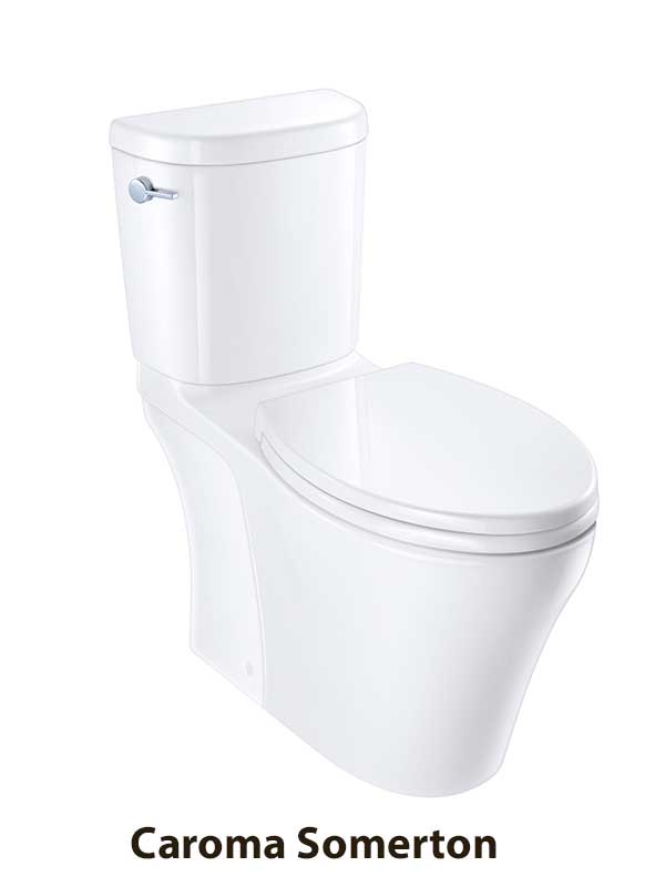 somerton-side-lever-toilet.jpg